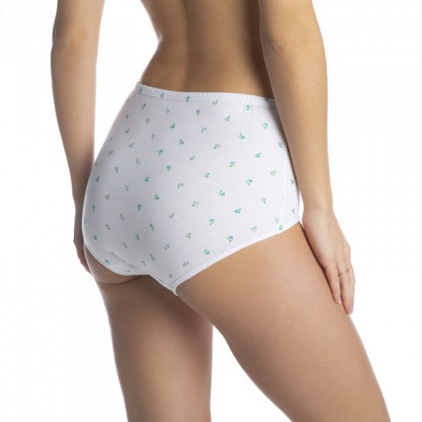 LAMA FIGI MANUELA R.XXL