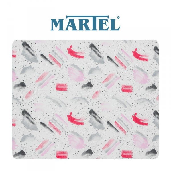 MARTEL PIŻAMA DAMSKA MARIA III 202 DR