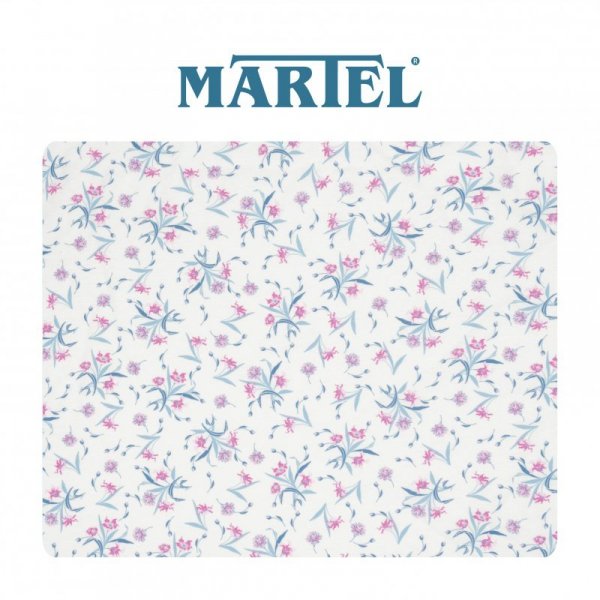 MARTEL KOSZULA DAMSKA BOGNA I 203 KR