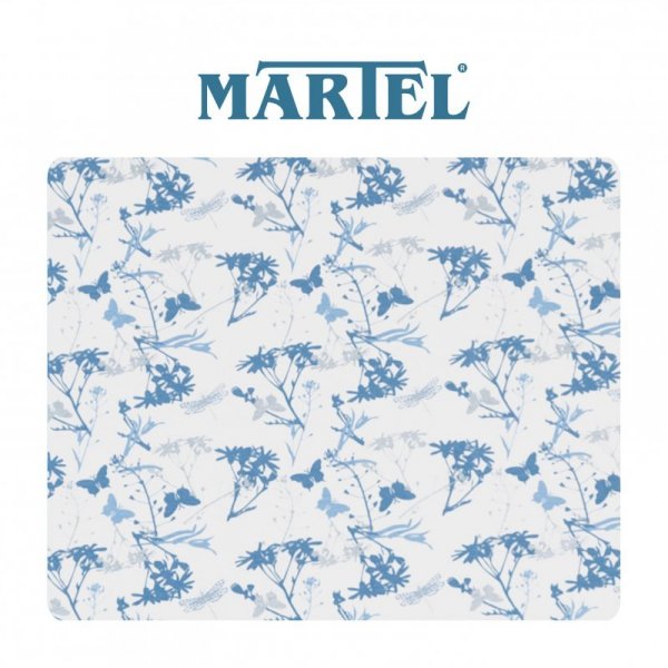 MARTEL KOSZULA DAMSKA BOGNA I 203 KR