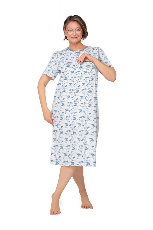 MARTEL KOSZULA DAMSKA BOGNA I 203 KR