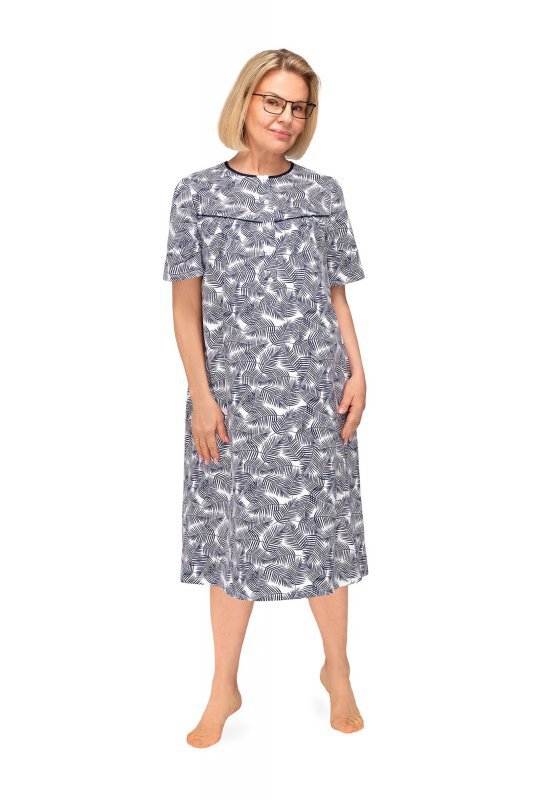 MARTEL KOSZULA DAMSKA BOGNA I 203 KR