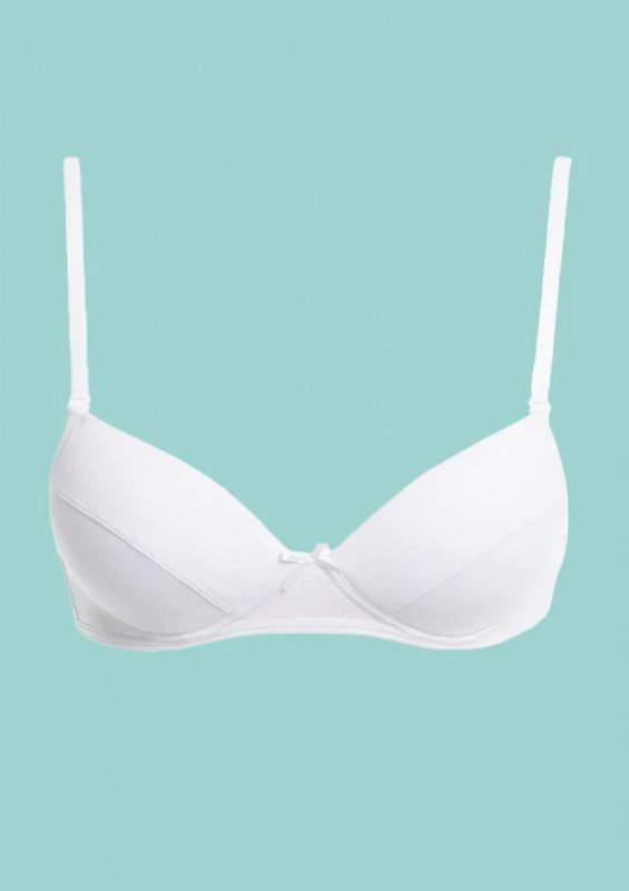  Biustonosz Key TBC 024 - WYSYŁKA 24H