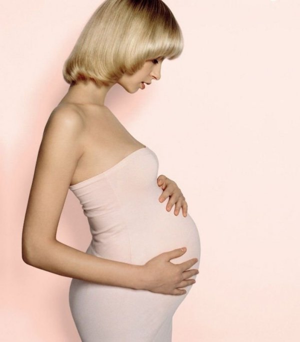 Veneziana Rajstopy Mamma Donna 20 DEN