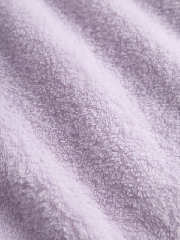 Momenti Per Me Szlafrok Violetta