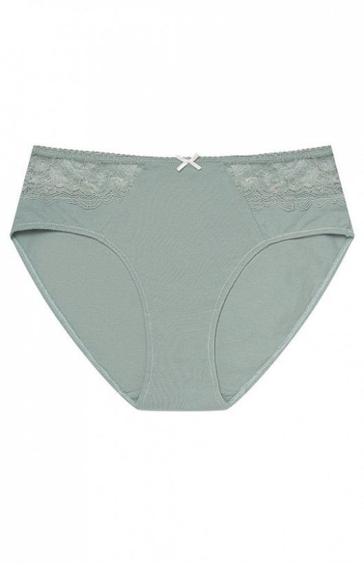 Henderson Ladies Figi Hally 2-pack 39889-K002
