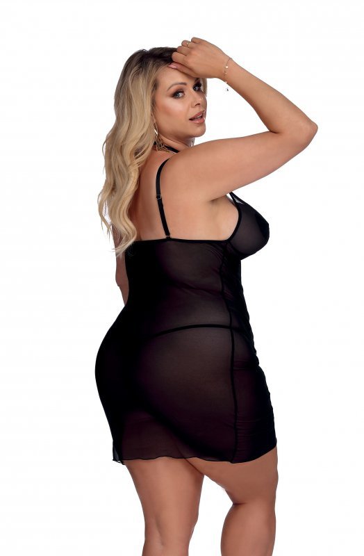 Anais Koszulka Calista