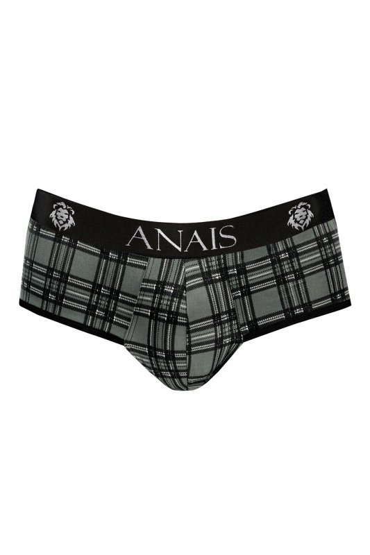 Anais Slipy Balance Jock Strap