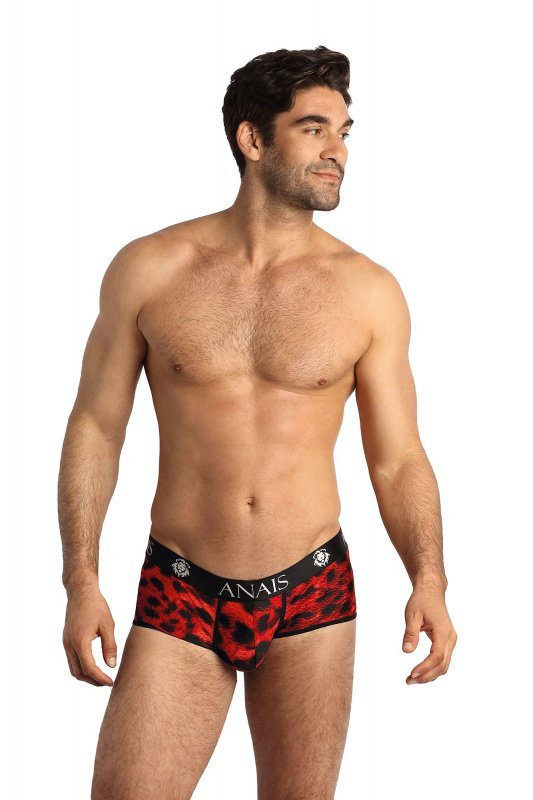 Anais Bokserki Savage Brief