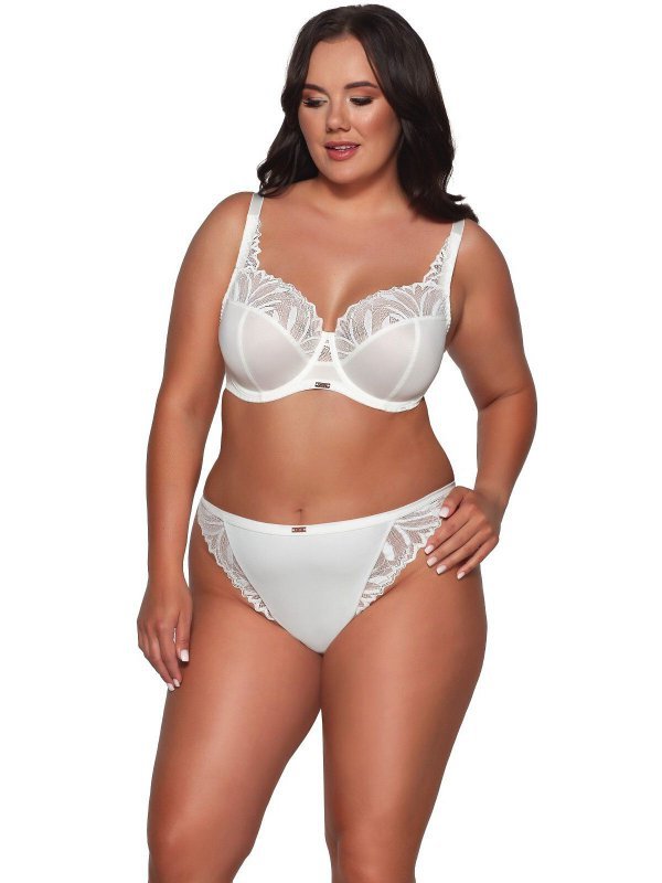Ava Lingerie Figi Yasemin 2107/B