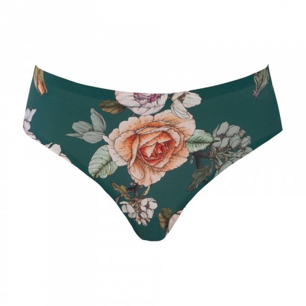 Julimex Figi Tea Rose Classic