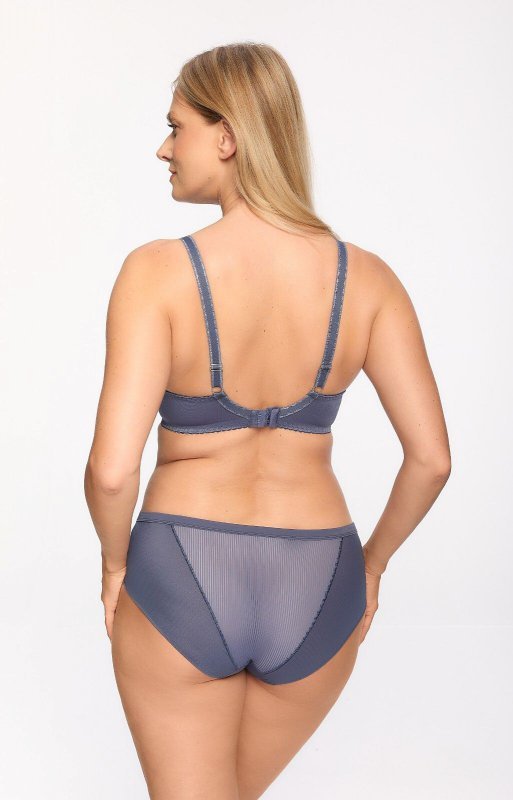 Gaia Biustonosz Sonia 1058 Jeans