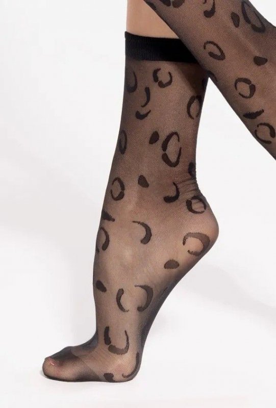 Gatta Skarpetki Trendy Line 15 20 Den