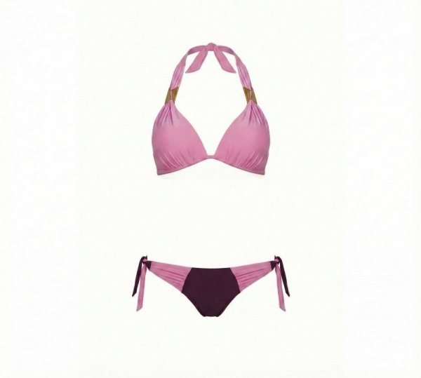 Marko Kostium kąpielowy Polly M-800 (1)