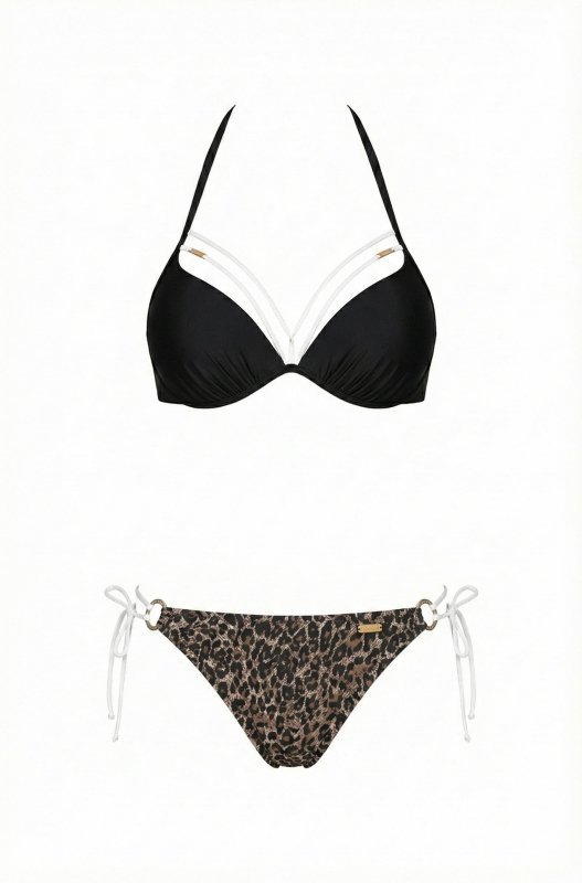Marko Kostium kąpielowy Diana M-812 (1)