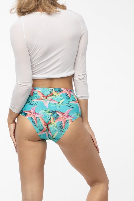 Julimex Figi Sea Stars Simple Classic