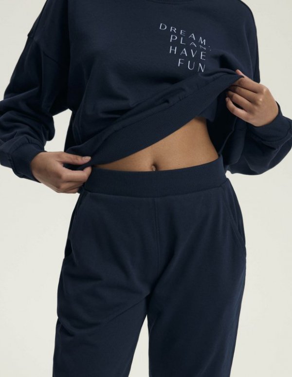 Henderson Ladies Piżama Delancy 43705-59X