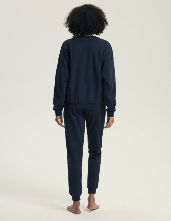 Henderson Ladies Piżama Delancy 43705-59X