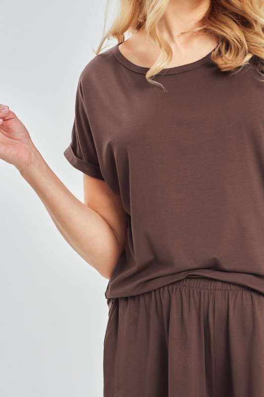 Taro Piżama Paloma 3527