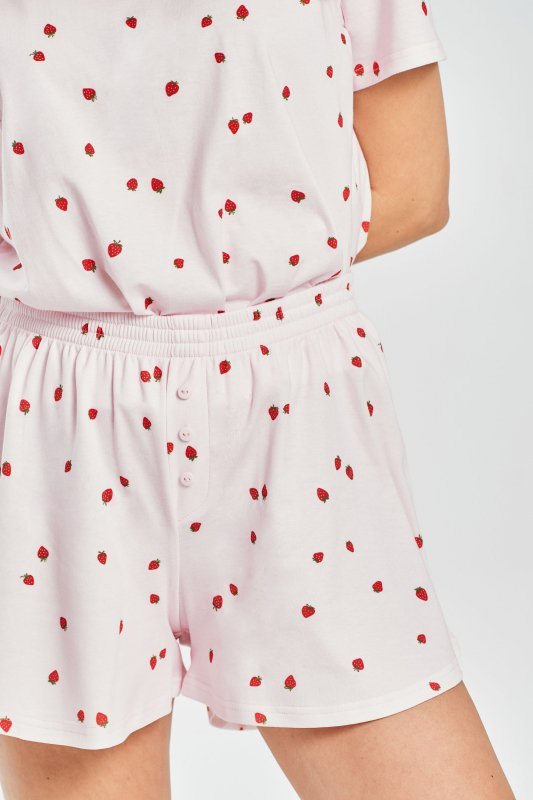 Taro Piżama Maia 3519