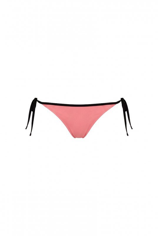 Marko Dół do kostiumu Ellen M-820 (1)