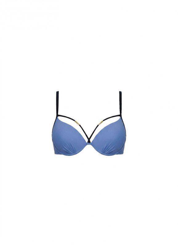 Marko Góra do kostiumu Alana M-802 (5)