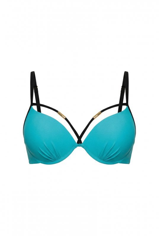 Marko Góra do kostiumu Alana M-802 (7)