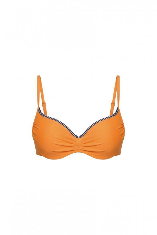 Marko Góra do kostiumu Tamala M-825 (1)