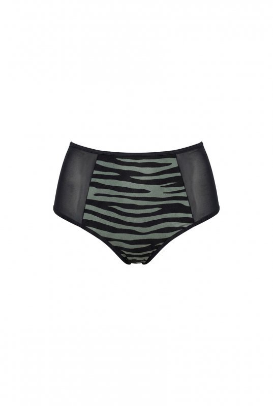 Marko Dół do kostiumu Dinn M-829 (1)