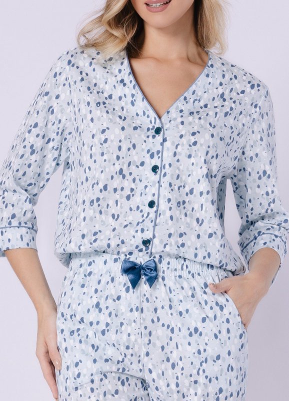 M-Max Piżama Faustyna 1732