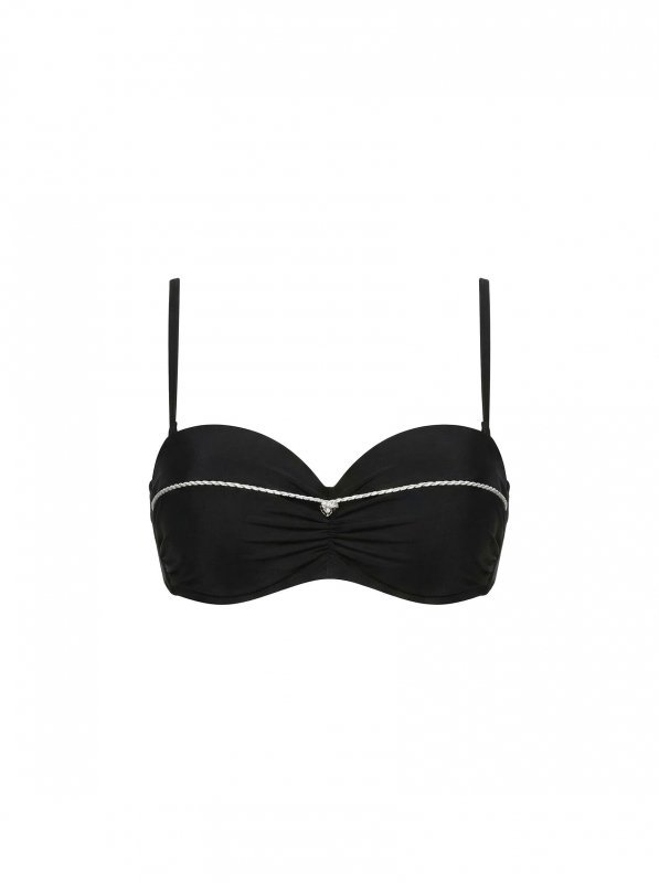 Marko Góra do kostiumu Hope M-822 (1)