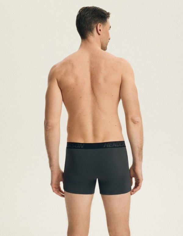 Henderson Bokserki Bench 44540