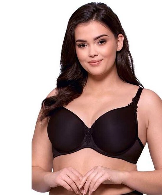NIPPLEX BIUSTONOSZ ANITA - WYSYŁKA 24H