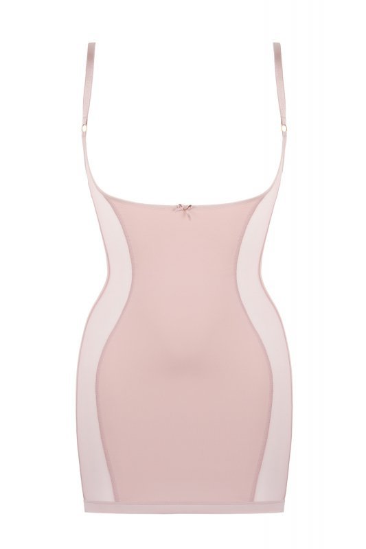 Mitex Style bielizna halka modelująca