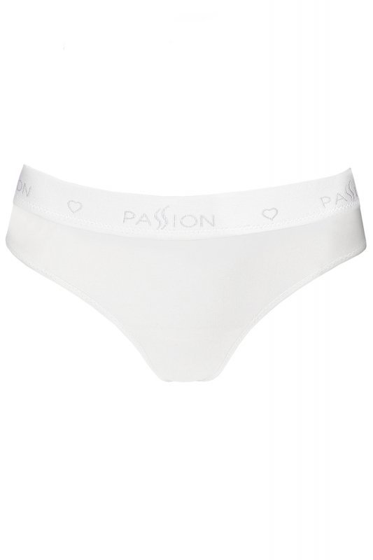 Passion PS005 bielizna majtki stringi