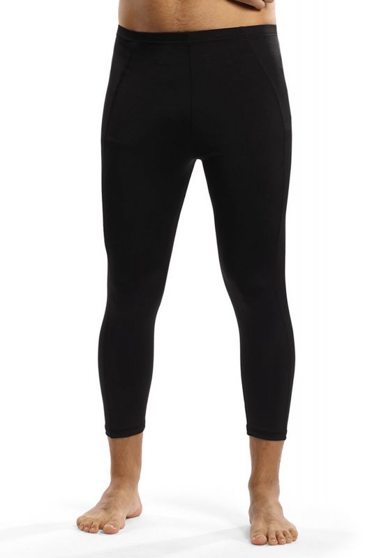 Reviver F9535 odzież legginsy fitness