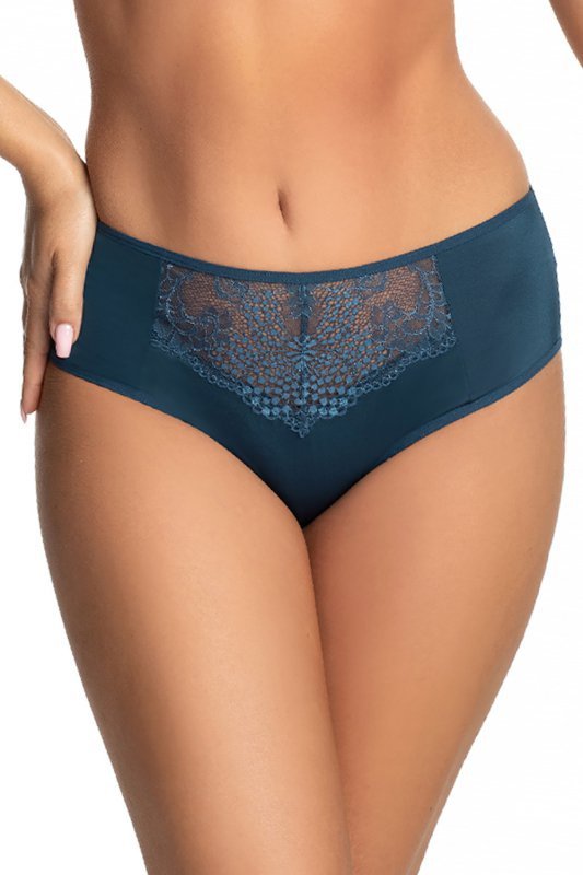 Gorsenia K688 Rita bielizna majtki brazyliany