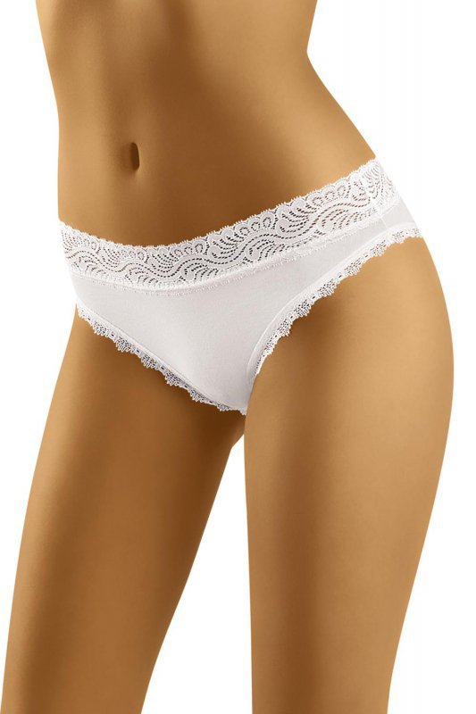 Wol-Bar Soft Lovely bielizna majtki figi