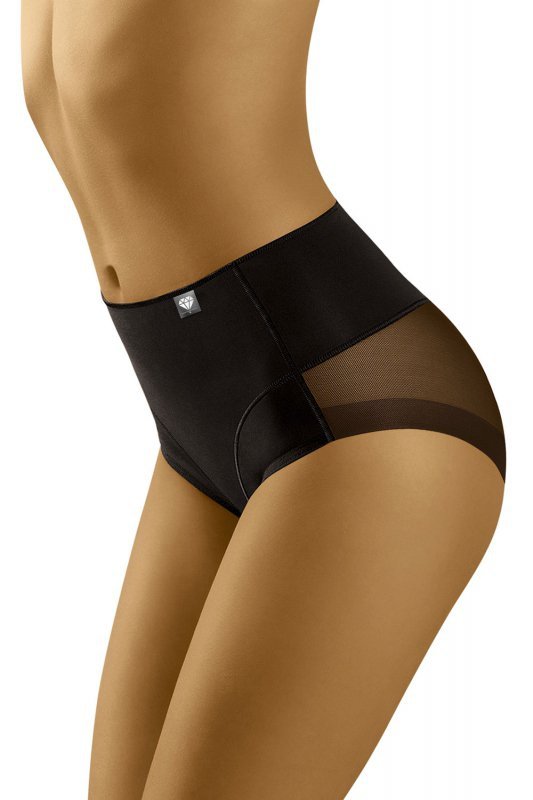 Wol-Bar Diamond 3507 bielizna majtki figi