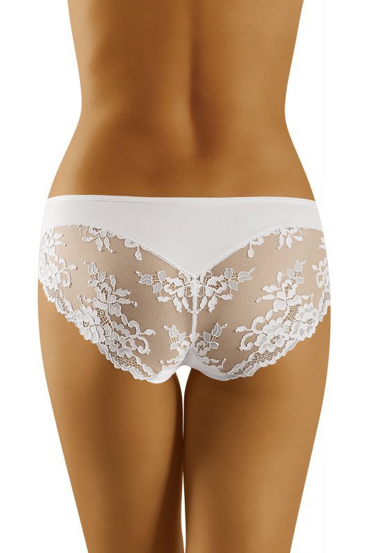 Wol-Bar Diamond 3512 bielizna majtki figi