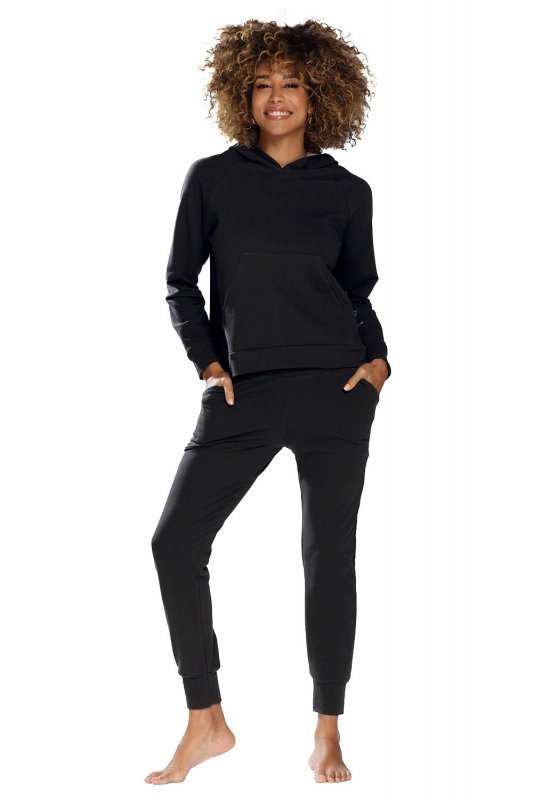 Dkaren Seattle odzież dres homewear