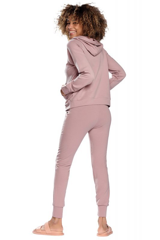 Dkaren Seattle odzież dres homewear