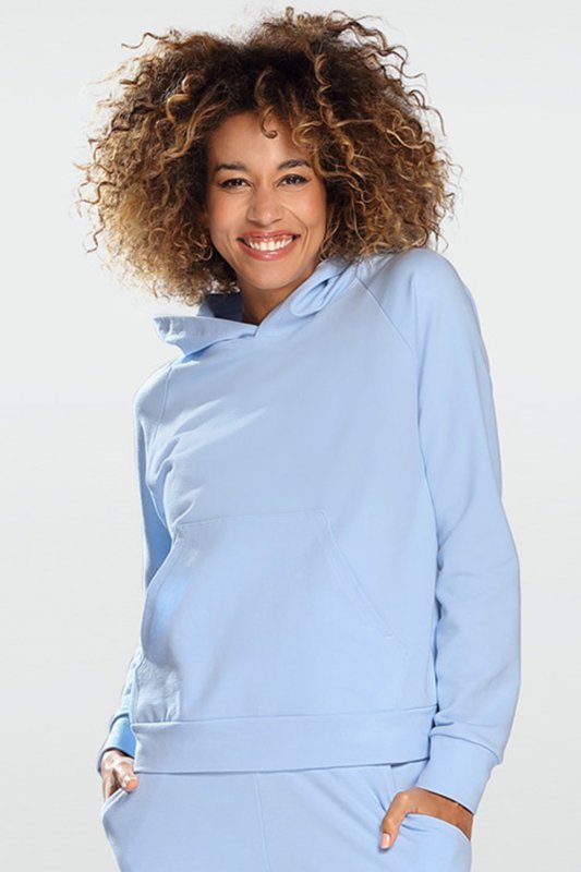 Dkaren Seattle odzież dres homewear