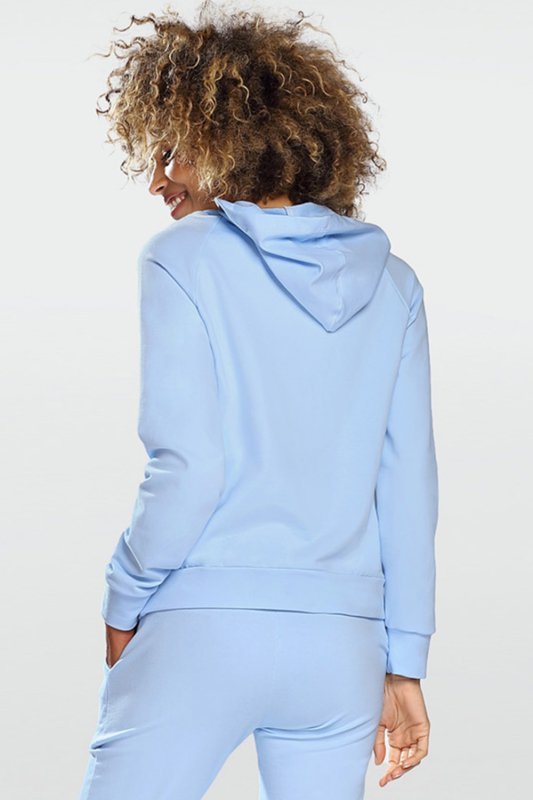 Dkaren Seattle odzież dres homewear