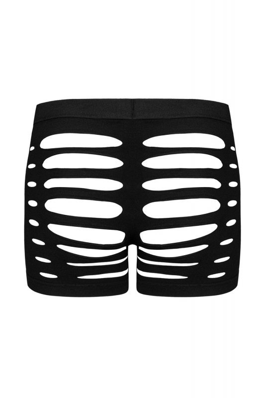 Obsessive M104 boxer bielizna majtki bokserki