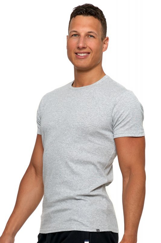 Moraj BMP 950-001 odzież koszulka t-shirt