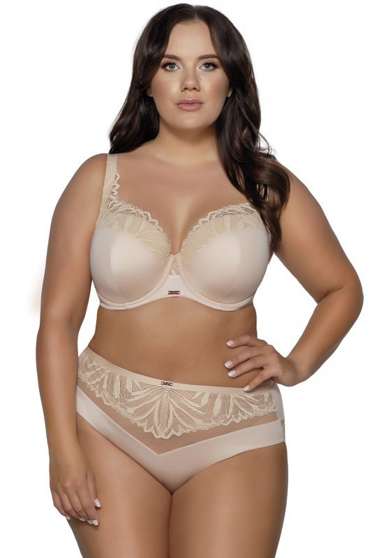 Ava 2106 Yasemin bielizna majtki figi