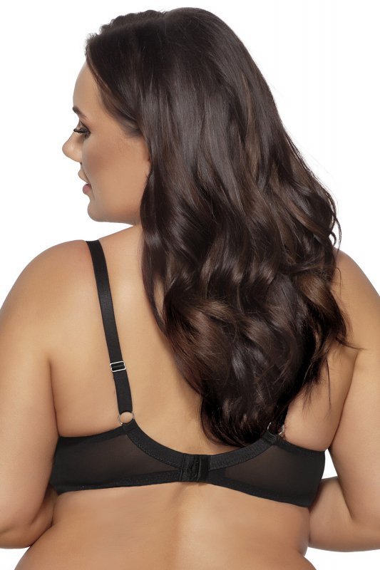 Ava 2111 Azalea Maxi bielizna biustonosz miękki