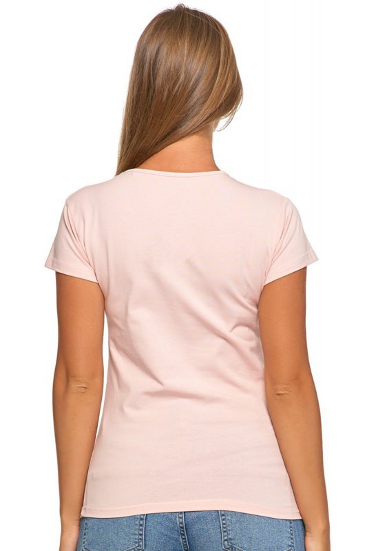 Moraj BD900-420 odzież koszulka t-shirt