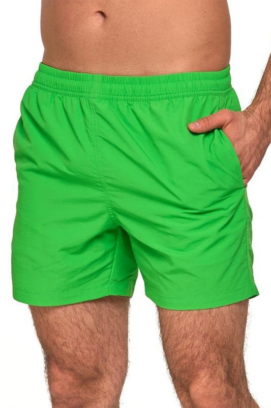 Moraj KSZ2600-005 odzież kostium kąpielowy bermudy